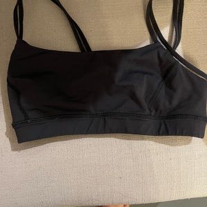 Lululemon bra